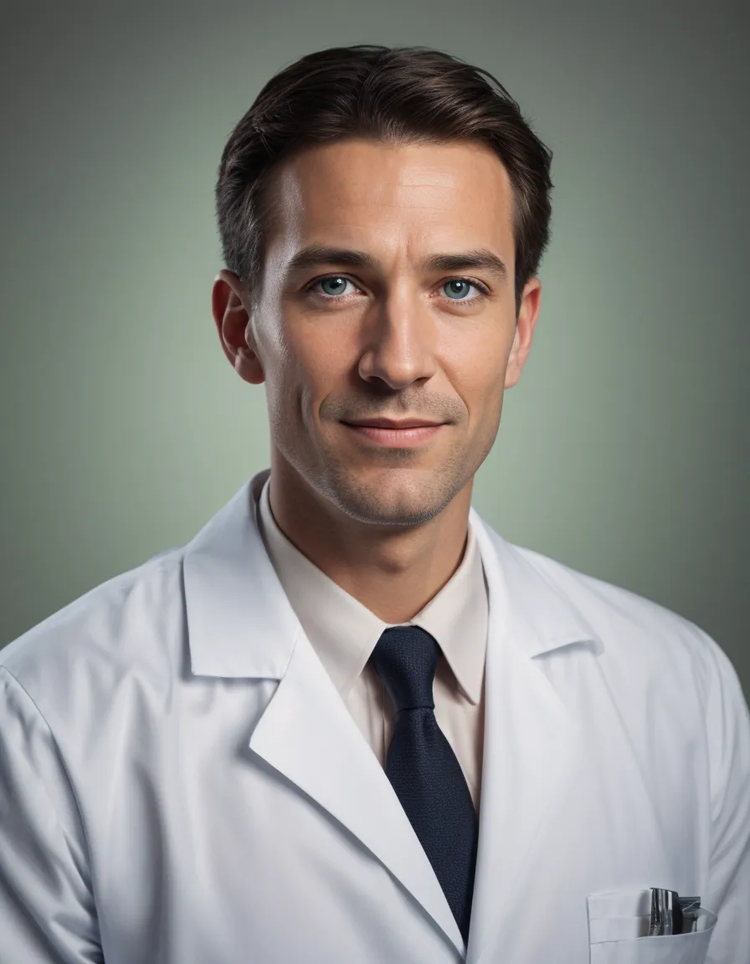 Image alt text goes here